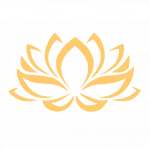 gold-lotus